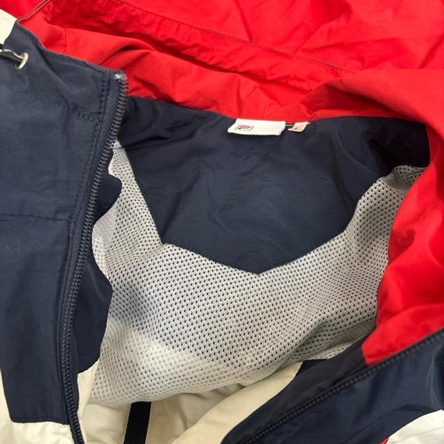  FILA tB iCWPbg L  uh 