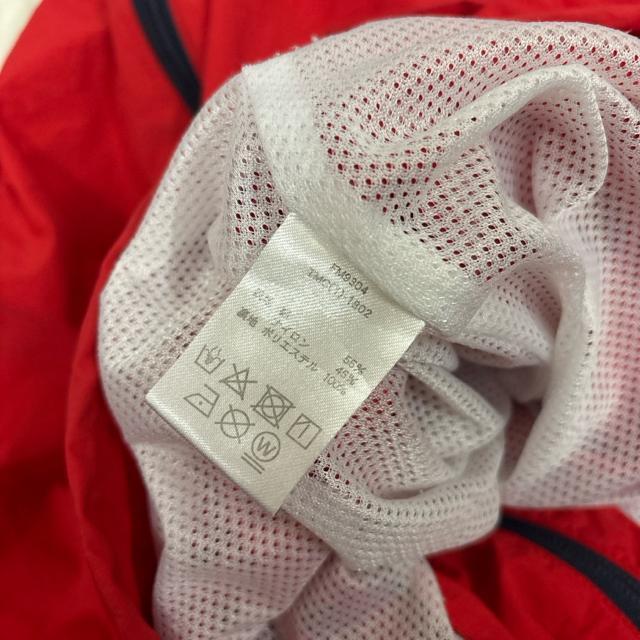  FILA tB iCWPbg L  uh 