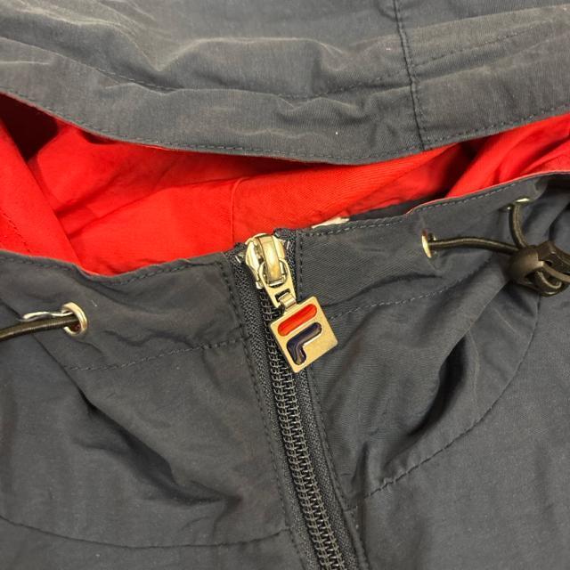  FILA tB iCWPbg L  uh 