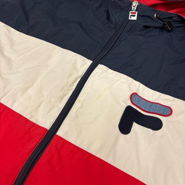  FILA tB iCWPbg L  uh 