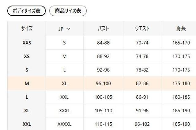 爆ヤス価格2790円★メンズ厚手暖かいベスト ノースリーブジャケット秋冬暖かUSAサイズM(日本サイズXL相当)アーミーグリーン < 女性ファッション 爆ヤス価格2790円★メンズ厚手暖かいベスト ノースリーブジャケット秋冬暖かUSAサイズM(日本サイズXL相当)アーミーグリーン < 女性ファッションの