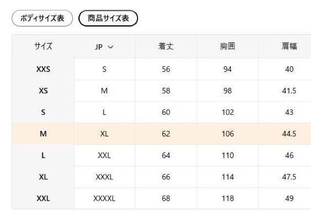 爆ヤス価格2790円★メンズ厚手暖かいベスト ノースリーブジャケット秋冬暖かUSAサイズM(日本サイズXL相当)アーミーグリーン < 女性ファッション 爆ヤス価格2790円★メンズ厚手暖かいベスト ノースリーブジャケット秋冬暖かUSAサイズM(日本サイズXL相当)アーミーグリーン < 女性ファッションの