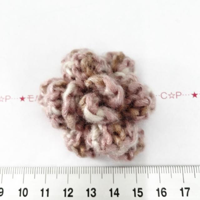 28*nhChю̊KN`[t@5   ybg/|/| 