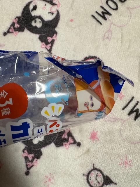 カルピス×パンどろぼう★コラボ メモリ付きコップ < アニメ/コミック/キャラクター カルピス×パンどろぼう★コラボ メモリ付きコップ < アニメ/コミック/キャラクターの