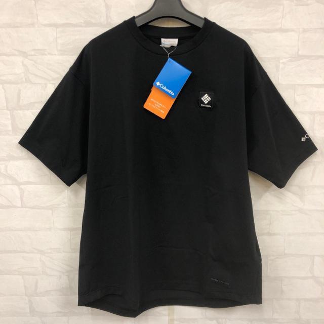 RrA Co[XvbgOOtBbNV[gX[uTVc   uh 