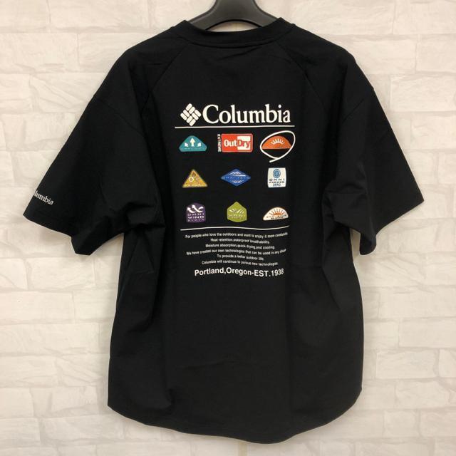 RrA Co[XvbgOOtBbNV[gX[uTVc  uh 