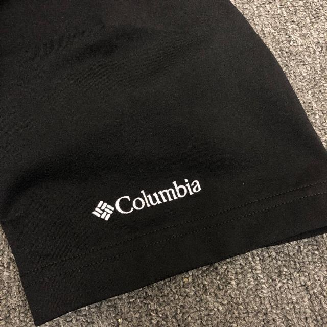 RrA Co[XvbgOOtBbNV[gX[uTVc  uh 