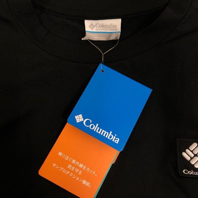 RrA Co[XvbgOOtBbNV[gX[uTVc  uh 