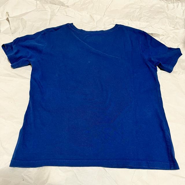 【GU / ジーユー】【コカコーラ】 半袖 Tシャツ / M < 女性ファッション 【GU / ジーユー】【コカコーラ】 半袖 Tシャツ / M < 女性ファッションの