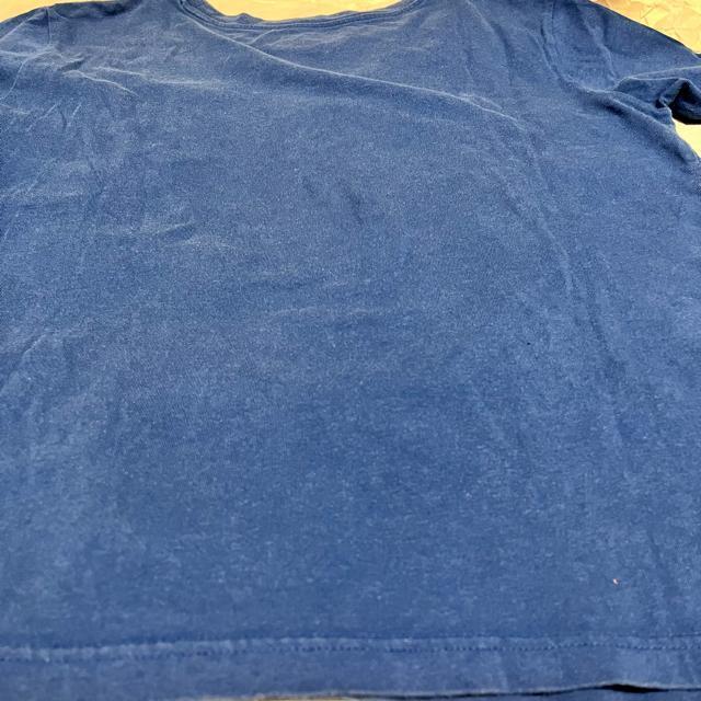 【GU / ジーユー】【コカコーラ】 半袖 Tシャツ / M < 女性ファッション 【GU / ジーユー】【コカコーラ】 半袖 Tシャツ / M < 女性ファッションの