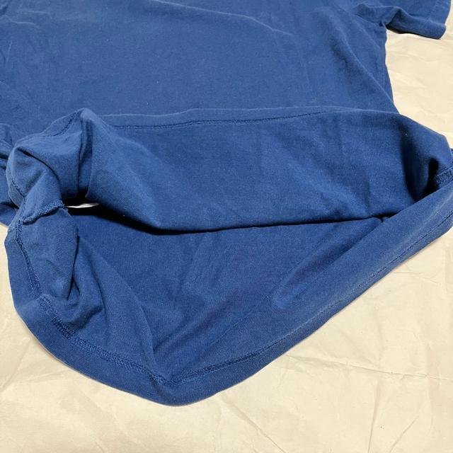 【GU / ジーユー】【コカコーラ】 半袖 Tシャツ / M < 女性ファッション 【GU / ジーユー】【コカコーラ】 半袖 Tシャツ / M < 女性ファッションの