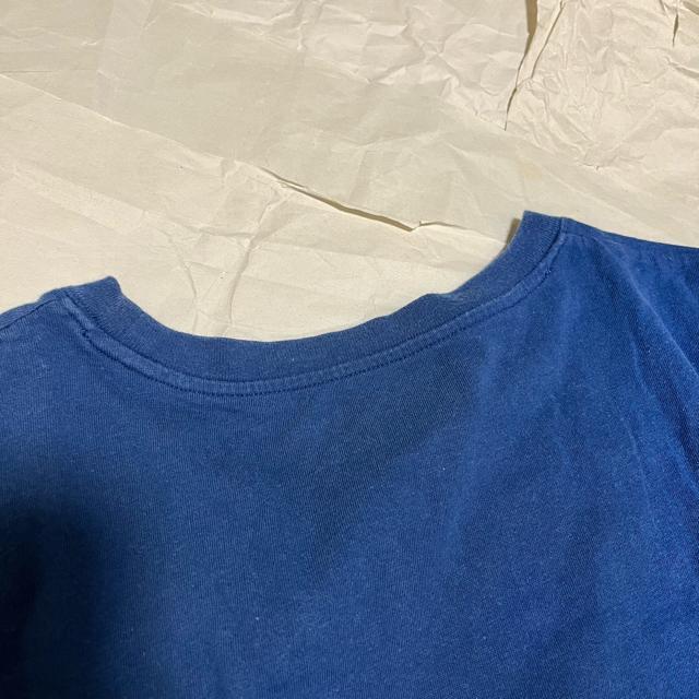 【GU / ジーユー】【コカコーラ】 半袖 Tシャツ / M < 女性ファッション 【GU / ジーユー】【コカコーラ】 半袖 Tシャツ / M < 女性ファッションの