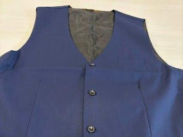 xXg WxXg t  tH[} p[eB[ rWlX I[V[Y LTCY lCr[  jt@bV 