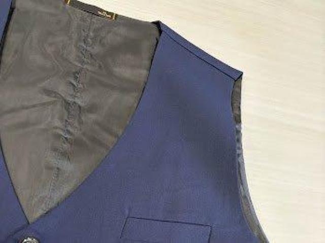 xXg WxXg t  tH[} p[eB[ rWlX I[V[Y LTCY lCr[  jt@bV 