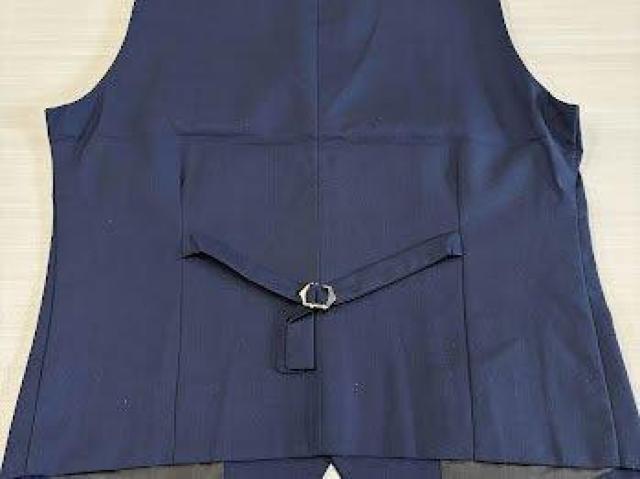 xXg WxXg t  tH[} p[eB[ rWlX I[V[Y LTCY lCr[  jt@bV 