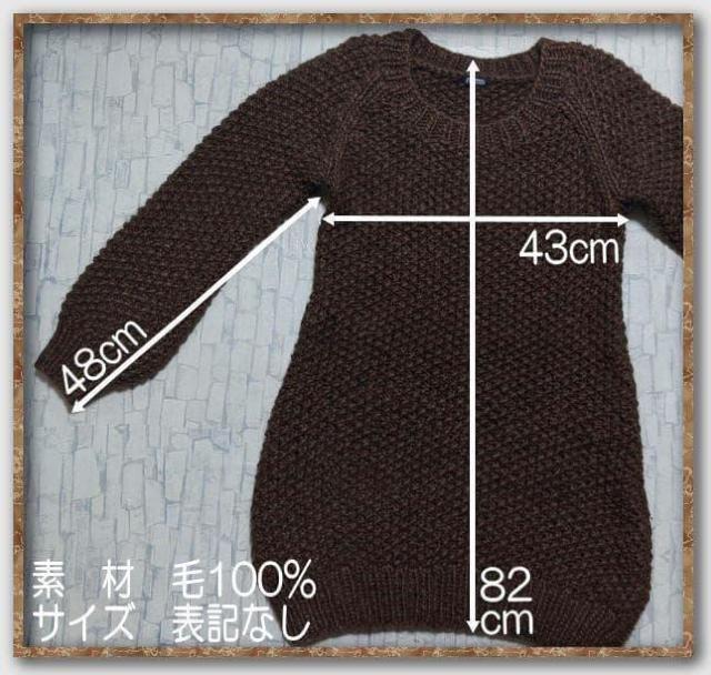 W[iX^_[h@jbgs[X@  uh 