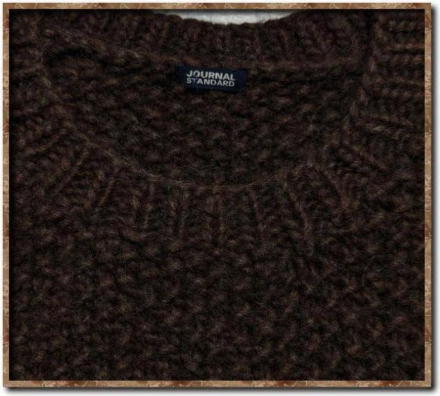 W[iX^_[h@jbgs[X@  uh 