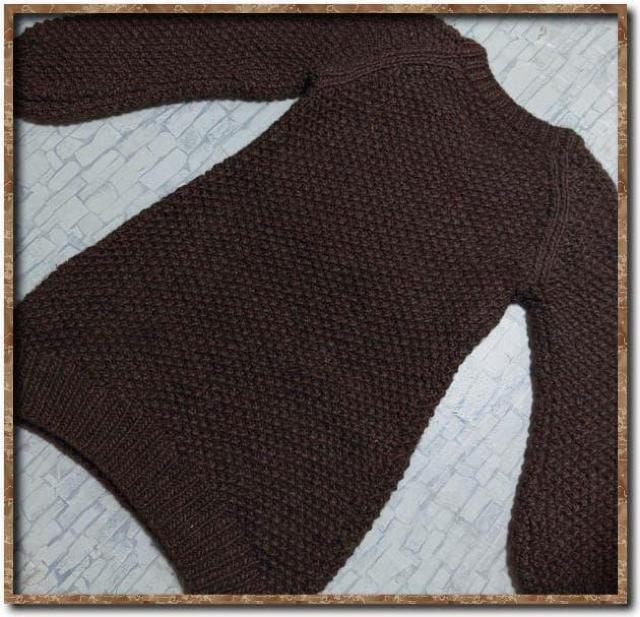 W[iX^_[h@jbgs[X@  uh 