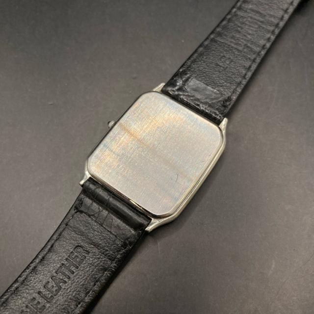 即決 SEIKO CREDOR セイコー クレドール 腕時計 8J81-5020 < ブランド 即決 SEIKO CREDOR セイコー クレドール 腕時計 8J81-5020 < ブランドの