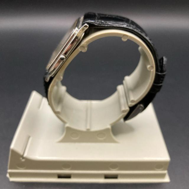 即決 SEIKO CREDOR セイコー クレドール 腕時計 8J81-5020 < ブランド 即決 SEIKO CREDOR セイコー クレドール 腕時計 8J81-5020 < ブランドの