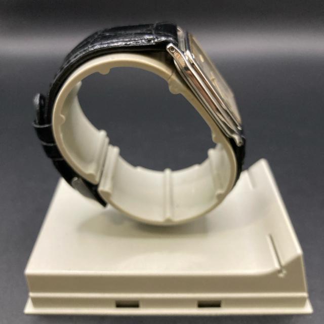 即決 SEIKO CREDOR セイコー クレドール 腕時計 8J81-5020 < ブランド 即決 SEIKO CREDOR セイコー クレドール 腕時計 8J81-5020 < ブランドの