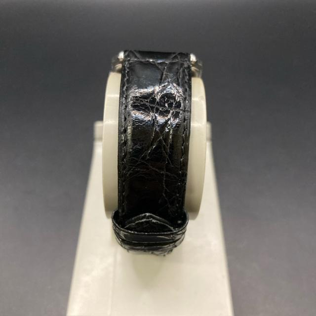 即決 SEIKO CREDOR セイコー クレドール 腕時計 8J81-5020 < ブランド 即決 SEIKO CREDOR セイコー クレドール 腕時計 8J81-5020 < ブランドの