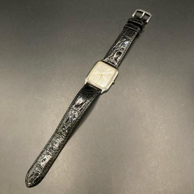 即決 SEIKO CREDOR セイコー クレドール 腕時計 8J81-5020 < ブランド 即決 SEIKO CREDOR セイコー クレドール 腕時計 8J81-5020 < ブランドの