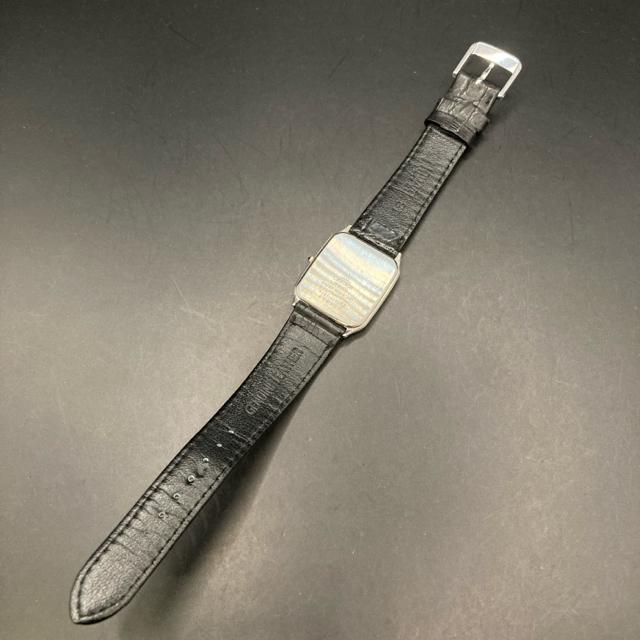 即決 SEIKO CREDOR セイコー クレドール 腕時計 8J81-5020 < ブランド 即決 SEIKO CREDOR セイコー クレドール 腕時計 8J81-5020 < ブランドの