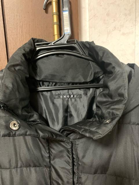 イングフードつきダウンジャンバー < 女性ファッション イングフードつきダウンジャンバー < 女性ファッションの