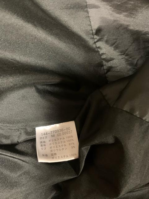 イングフードつきダウンジャンバー < 女性ファッション イングフードつきダウンジャンバー < 女性ファッションの