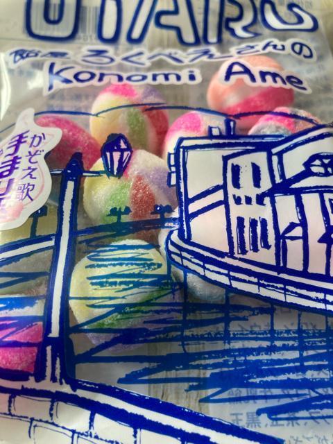 ������ �����낭�ׂ������ ��܂�� �� 4�܃Z�b�g ���J���� �� �O����/�h�����N�� 