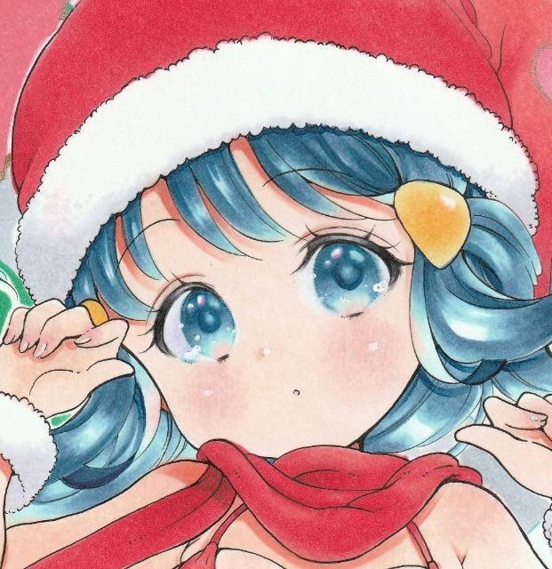 ����/�q�J��/�T���^/�N���X�}�X/�}�C�N���r�L�j  �� �A�j��/�R�~�b�N/�L�����N�^�[�� 