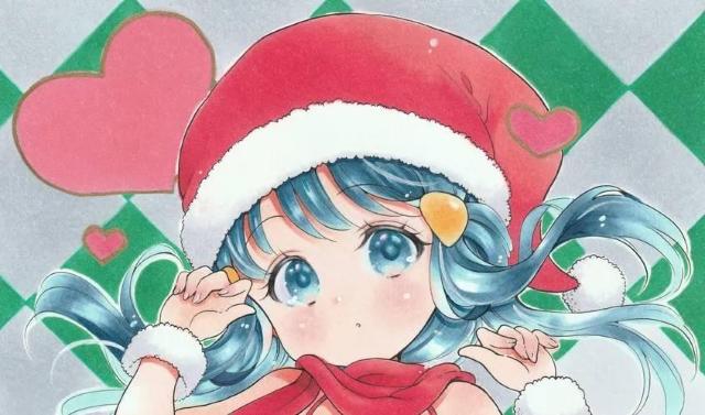 ����/�q�J��/�T���^/�N���X�}�X/�}�C�N���r�L�j