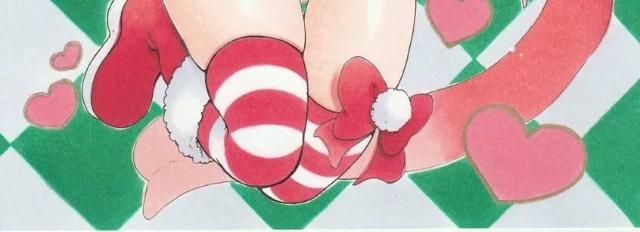 ����/�q�J��/�T���^/�N���X�}�X/�}�C�N���r�L�j