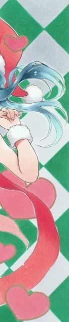 ����/�q�J��/�T���^/�N���X�}�X/�}�C�N���r�L�j