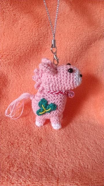 ���N�̊��x���J���t���n���҂݂���݃X�g���b�v(�s���N) �� �y�b�g/��|/���|�� 