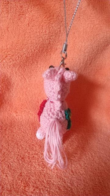 ���N�̊��x���J���t���n���҂݂���݃X�g���b�v(�s���N) �� �y�b�g/��|/���|�� 