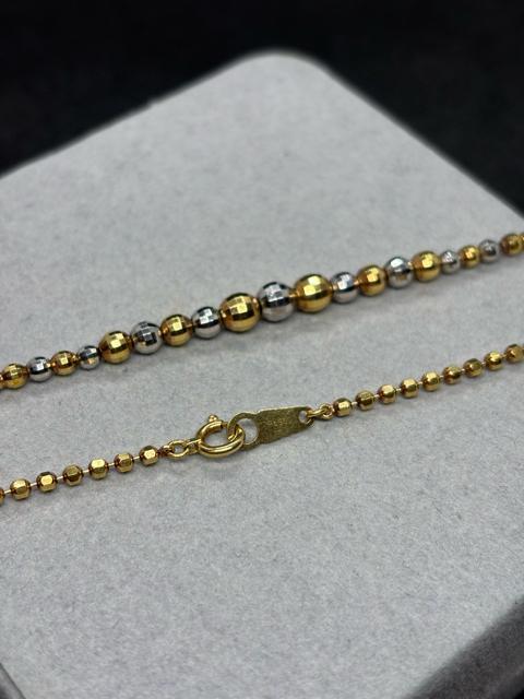 ���� K18 �S�[���h Pt950 �v���`�i �l�b�N���X �� �����A�N�Z�T���[/���v�� 