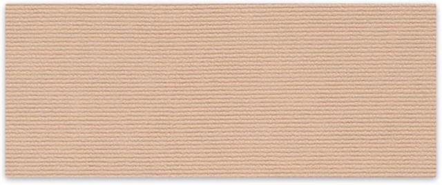 �䂤�p�P�b�g�������� �� ����5mm 30cm x 100cm �J�[�L �L�p �܂Ƃ��V�[�g �܂Ƃ� �܌����V�[�g �S���� �Ǖی�  �� �y�b�g/��|/���|�� 