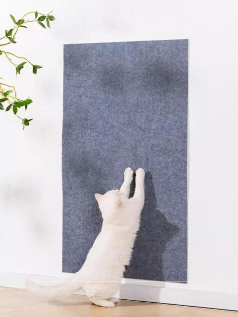 �䂤�p�P�b�g�������� �� ����5mm 30cm x 100cm �J�[�L �L�p �܂Ƃ��V�[�g �܂Ƃ� �܌����V�[�g �S���� �Ǖی� �� �y�b�g/��|/���|�� 