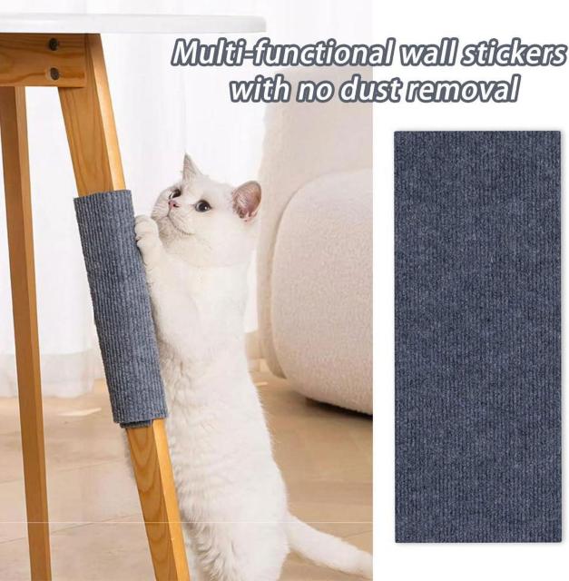 �䂤�p�P�b�g�������� �� ����5mm 30cm x 100cm �J�[�L �L�p �܂Ƃ��V�[�g �܂Ƃ� �܌����V�[�g �S���� �Ǖی� �� �y�b�g/��|/���|�� 