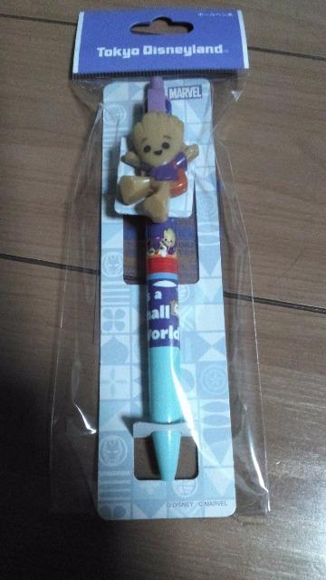 ���]�[�g�C�b�c�A�X���[�����[���hwith�O���[�g�{�[���y��  �� �C���e���A/���C�t�� 