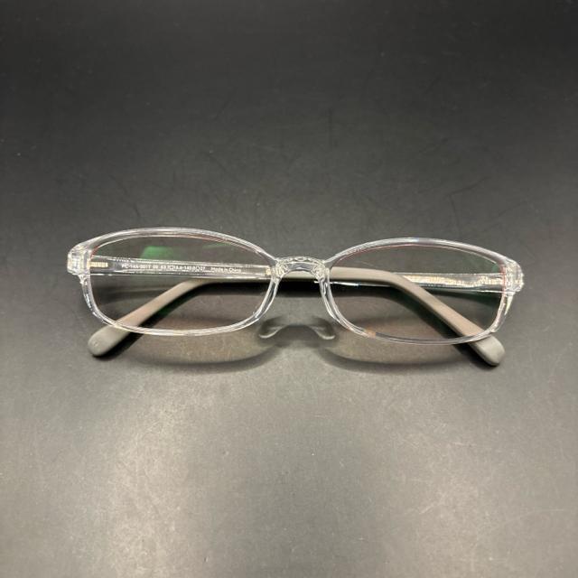 即決 JINS ジンズ メガネ 眼鏡 PC-14A-001T < 男性ファッション 即決 JINS ジンズ メガネ 眼鏡 PC-14A-001T < 男性ファッションの