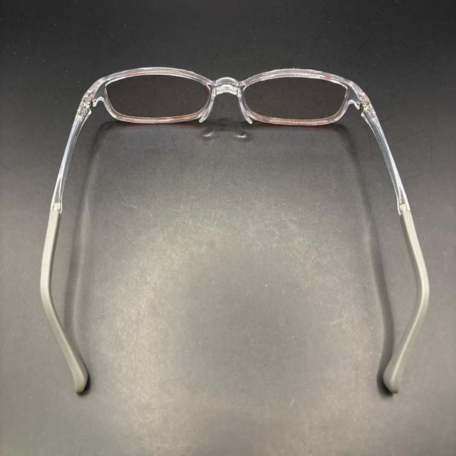 即決 JINS ジンズ メガネ 眼鏡 PC-14A-001T < 男性ファッション 即決 JINS ジンズ メガネ 眼鏡 PC-14A-001T < 男性ファッションの