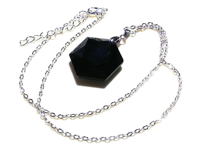 �V�R�΁��I�j�L�X�@�Z䊐��i�_�r�f�̐��j�y���_���g  �� �����A�N�Z�T���[/���v�� 