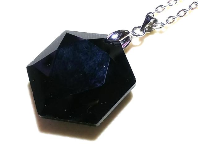 �V�R�΁��I�j�L�X�@�Z䊐��i�_�r�f�̐��j�y���_���g �� �����A�N�Z�T���[/���v�� 