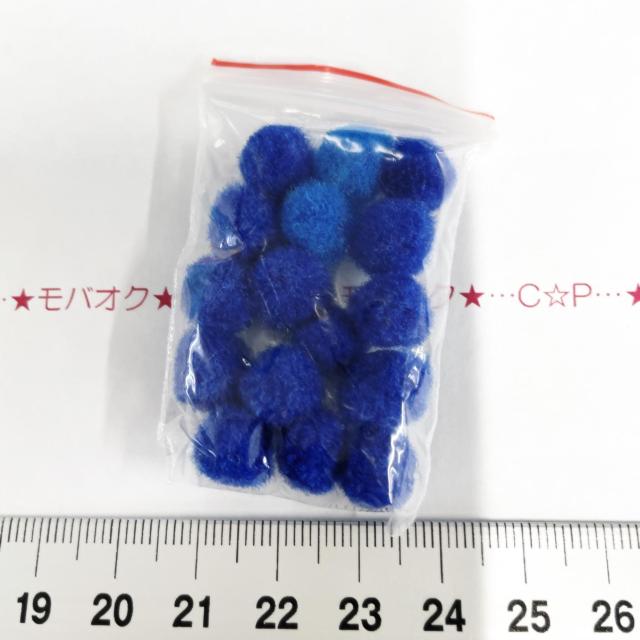 2*�|���|�����`�[�t�@30  �� �����t�@�b�V������ 