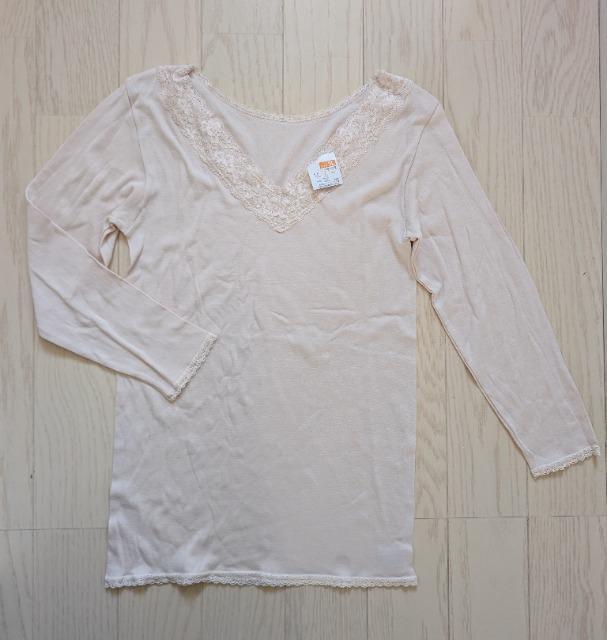 �R�k���ȂP�O�O�����u�l�b�N�V�����C���i�[���V�i����������  �� �����t�@�b�V������ 