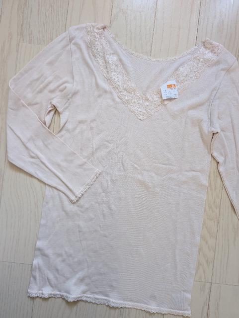 �R�k���ȂP�O�O�����u�l�b�N�V�����C���i�[���V�i���������� �� �����t�@�b�V������ 