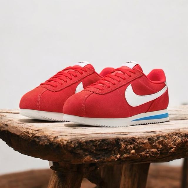 ☆NIKE コルテッツ☆ < ブランド ☆NIKE コルテッツ☆ < ブランドの